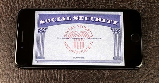 11 income sources that won’t reduce your Social Security benefits