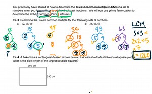 M10C: F&P Lesson 3 | Educreations