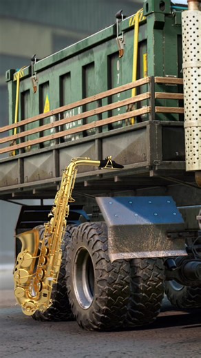 10K views · 80 reactions | Season 16 brings 3 new trucks to #SnowRunner… Make room in the garage!  | Focus Entertainment | Facebook