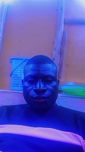 Byansi Ayubu (@byansi.ayubu)’s videos with original sound - lyricsbaka