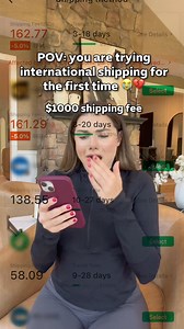 Make sure you sign up with Shop & Ship today and get access to more that 40 addresses to shop worldwide! | Shop & Ship