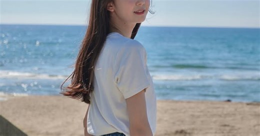 Former Girl Group Idol Announces The Birth Of Her First Child