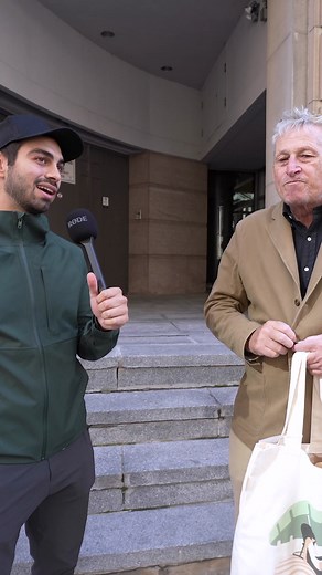 3.8M views · 147K reactions | What 68 years old looks and feels like. Follow for more, full videos on YouTube (@Sprouht) #aging #age #60years #60s #gettingold #gettingolder #lookingback #lifeadvice | Sprouht | Facebook