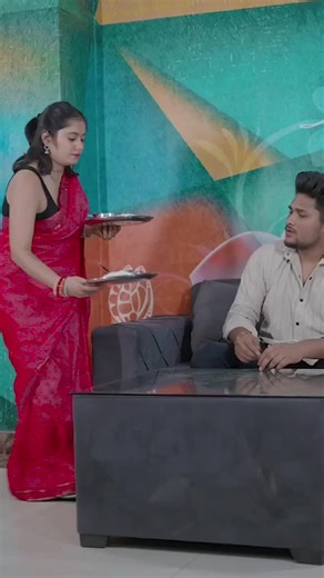 AFAQ KOKO FAN (@afaqkokofan)’s videos with original sound - AFAQ KOKO FAN