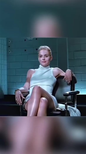 a good agent#film #fyp #discover