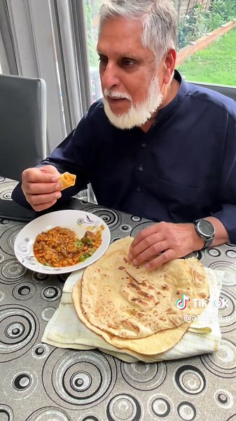 Delicious Pakistani Daal Recipe to Savor