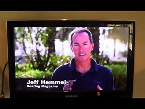 mediaDROID Digital Signage Player