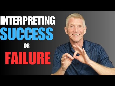 Could You Interpret This? - ASL Interpreter Best Practices