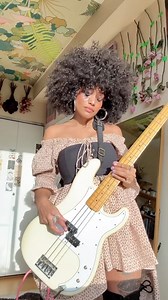 I was wrong Resting isn’t weak Rest is a defiant act of self-care 🌱 Tough times 💔 are teaching me the importance of pacing myself the importance of slowing down the importance of rest. 🐚 As I move through life, I am learning to trust myself. 🌈⭐️ No one knows me better than I do. I am my own expert. 💖 I am writing my own story. Today, I’m grateful for the vastness of the world and the endless opportunities it presents. I’m excited for the future. ✨ For the music I’ll make. ✨ For the things I