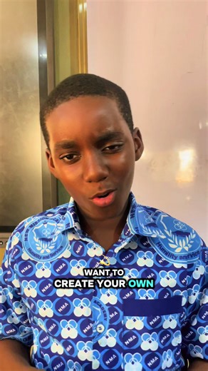 Create Professional Flyers for Your Business Without Photoshop