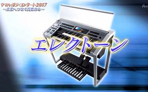 【双排键科普向】【中日双语】魔法乐器？走进双排键