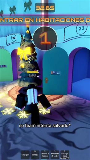 1000iq Gameplay vs Teamers in Roblox