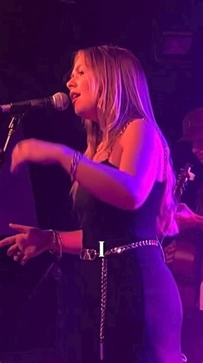 It’s a long story behind this one 📝 pre-save the whole EP “Original” in my bio🥹🤍 | Connie Talbot