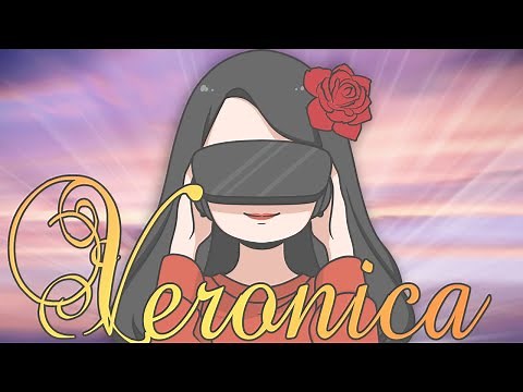 EddieVR's "Veronica" Novela Compilation 2019