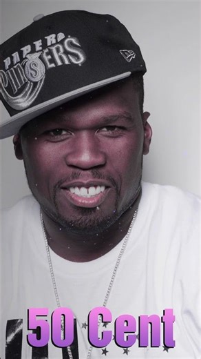 Candy Shop - 50 Cent