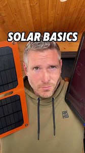 9.3K views · 485 reactions |  Interested in solar energy? Here’s a...