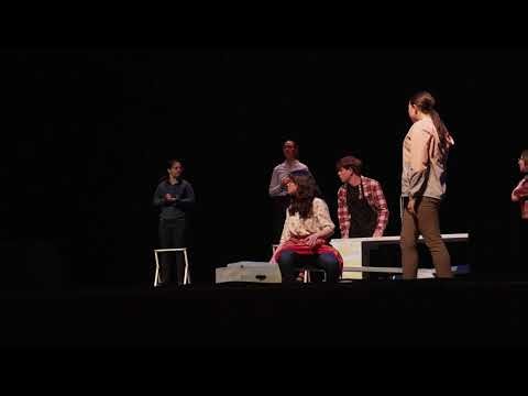 Surge SETC Performance