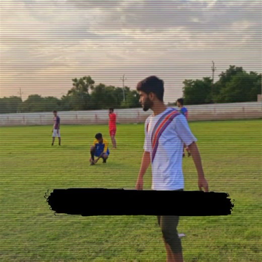 #CapCut # for you. Viral video.# 💗،تکبر خدا کو پسند نہیں 💗 #gihost video# See more..... #CapCut