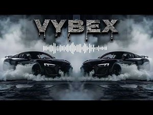 Full Throttle – Driving Gym Bass Song