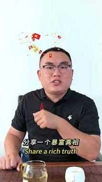 Tips for saving money in stainless steel drainage ditch# Cover plate#Decontamination Equipment