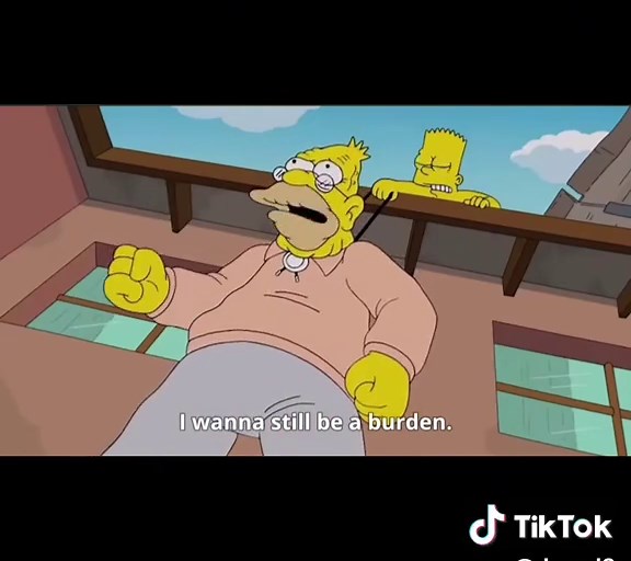 Weird Simpsons Moments: A Collection of Strange Episodes