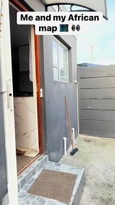 7K reactions · 16 shares | Me and my African map ️  only legends #reelsvideoシ #legend #comedy | Takudzwa Mazhuwa | Facebook