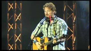 Tim Hawkins - Colonoscopy