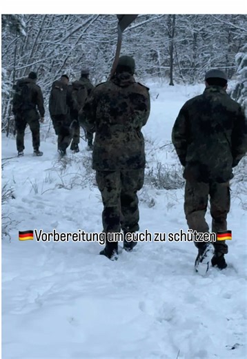 Du hast selbst die Entscheidung, wie du deine Zeit verbringst oder auch verschwendest. Nutze sie! 🇩🇪🫡 #bundeswehr #soldat #socialmediadivision #fyp #miltok