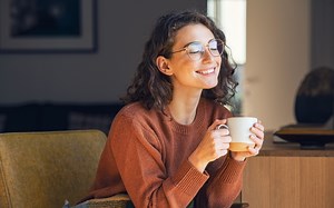 Flexible packaging lines for portion packs from OPTIMA