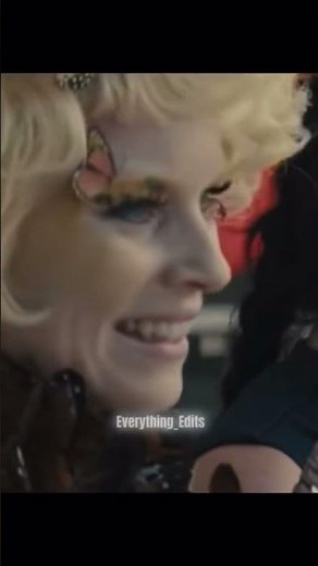 The Hunger Games Catching Fire [Elastic Heart by Sia] #thehungergames #movie