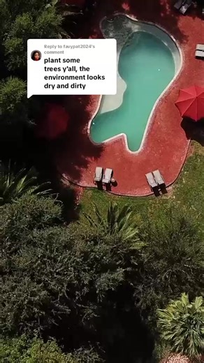 Explore the Best Lodges in Namibia