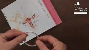 15 reactions | Méthodes de contraceptions | SANTE POUR TOUS | Facebook