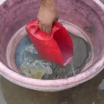 From E-Waste to Pure Metal: Copper & Silver Extraction from Electronic Scrap