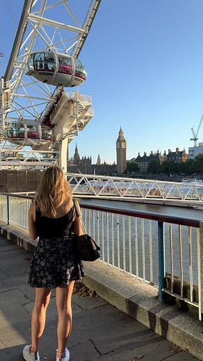 Exploring Westminster: A Guide to London’s Iconic Station