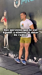 954K views · 13K reactions | 4 series x20 cada uno  #viralreels #fypシ #facebookviral #gymtime #coach #fit #viralvideo #gymrat #coaching | Wilfran Paez Roa | Facebook