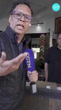 Mexico City faces Narco-nightmare after military kills cartel leader