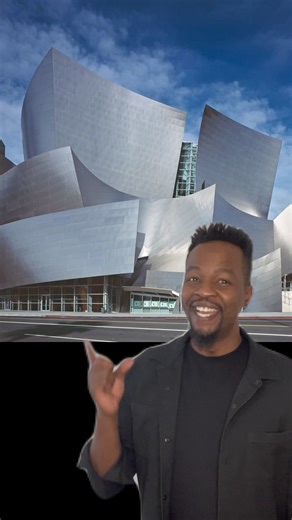 8.5K views · 360 reactions | Have you been here before? • The...