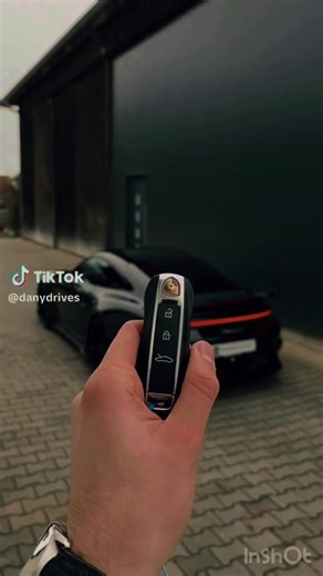 #fyp #car #mix #song #music