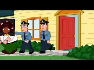 Tasteofchoklit in a nutshell