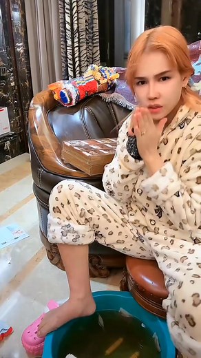 24K views · 438 reactions | 泰蜜Tammy on Reels | Facebook