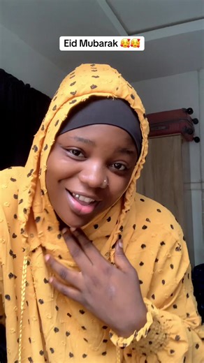 omotapa and mkido latest video and posts