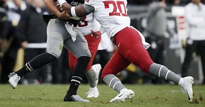 Investigation finds alleged rape, other acts of misconduct led to expulsion of ex-Washington State football player