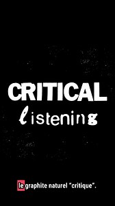 Comment Madagascar entre dans la chaîne mondiale des batteries Dans cette vidéo, on explique le parcours industriel et pourquoi ce sujet devient stratégique pour l’Europe 🗳️ À débattre : extraction vs transformation vs fabrication… où se joue la vraie puissance ? #Madagascar #Economie #Industrie #Graphite #Batteries #VehiculesElectriques #TransitionEnergetique #Energie #MatieresPremieres #SupplyChain #Innovation #Afrique #France #Europe #Geoeconomie #Anode #LithiumIon | Vanessa Rodart