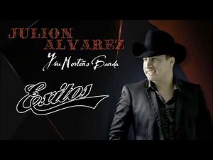 Mix romanticas norteñas - Intocable, Duelo, Pesado.. | Lee la descripción