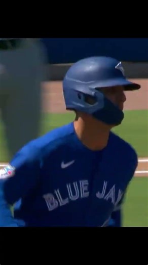 Andrés Giménez se incorpora a Toronto con ganas de seguir brillando