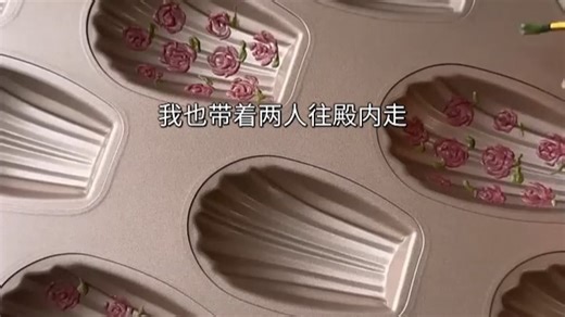 【免费小说】我在地府当鬼差，接待的最后两个亡魂，是前妻姐和她的情夫