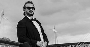 Ricardo Arjona un éxito imparable: sumó su carto show en Buenos Aires | canal26.com