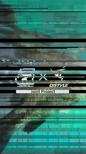 13K views · 117 reactions |  DSTYLE NEW動画情報 【公式】JACKALL共同開発...