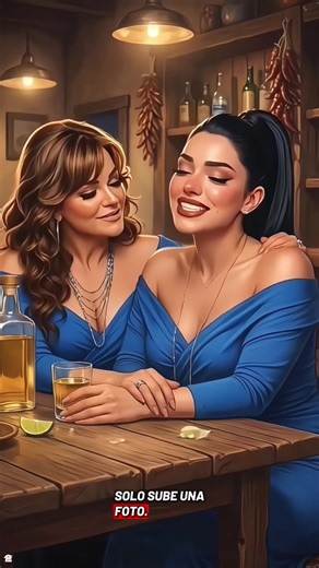 Cómo hacer gratis con IA la foto llorando junto a Jenni Rivera cómo hacer la foto de jenni rivera contigo texto en gemini,cómo hacer la foto de ariel camacho contigo texto en gemini,texto para hacer la foto en gemini chalino sánchez,cómo hacer la foto de jenni rivera y alfredito contigo texto,cómo hacer la foto de anuel contigo texto en gemini,cómo hacer la foto de jenni rivera contigo texto dola,texto de foto para gemini jenni rivera,con el jenni rivera en fotos de parejas,texto para hacer la f