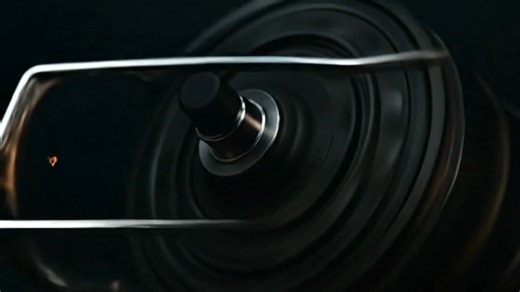 1.4K views · 12 reactions | The evolution continues. We’re not just...